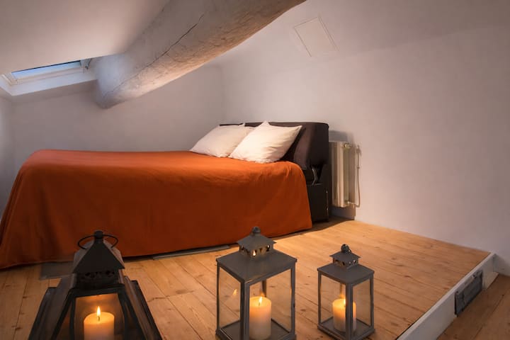 Habitación 2