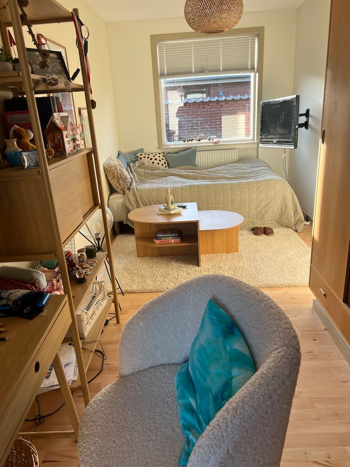 Habitación 4