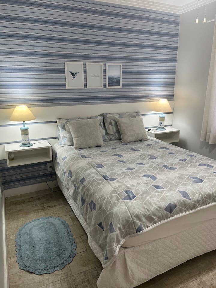 საძინებელი 2