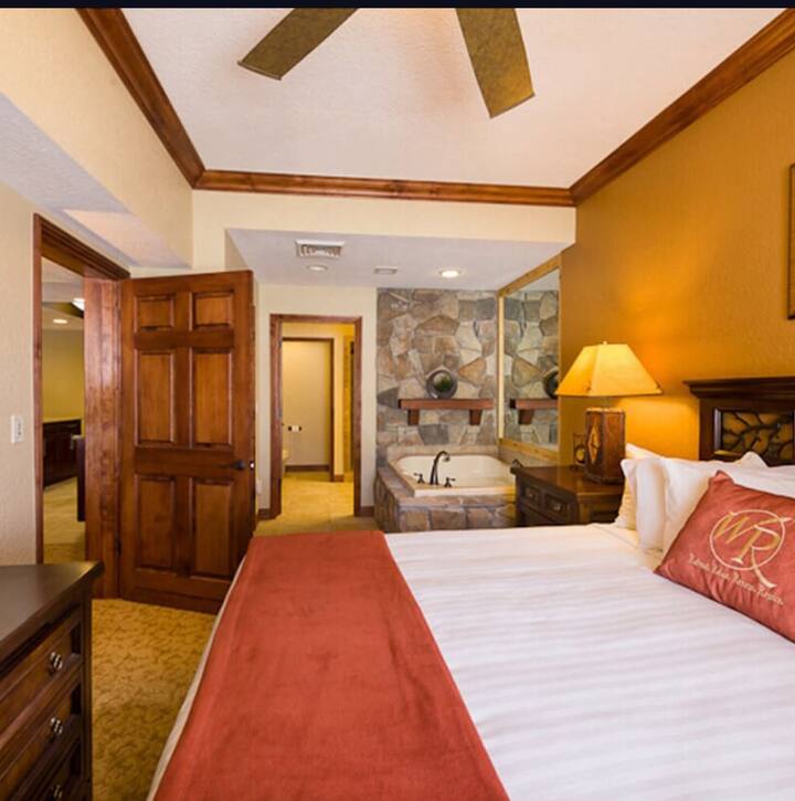 Спална соба