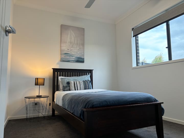 ห้องนอน4