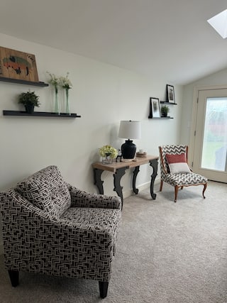 Tonawanda 2 Bed 2 Bath House, photo 3 of 30