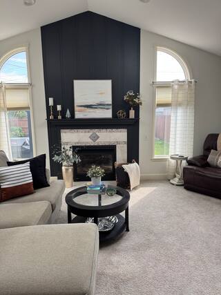 Tonawanda 2 Bed 2 Bath House, photo 6 of 30