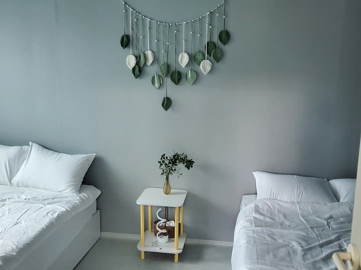 ห้องนอน1