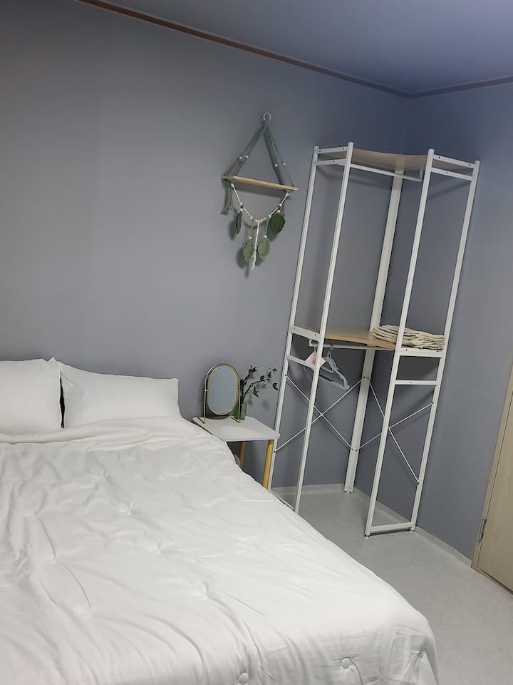 ห้องนอน2