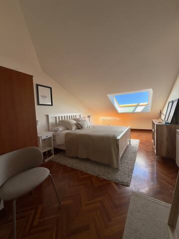 Villa Bahía de Getaria gallery image 3