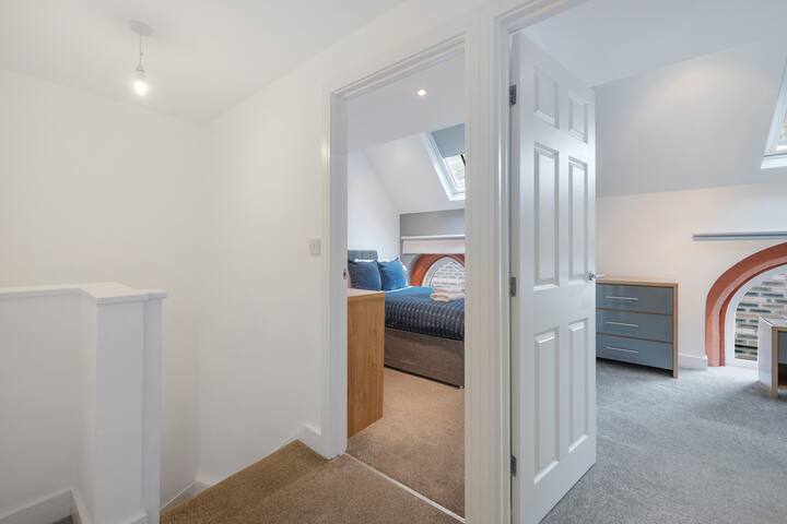 Chambre 1