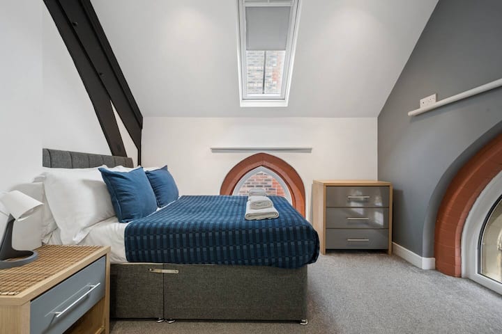 Chambre 2