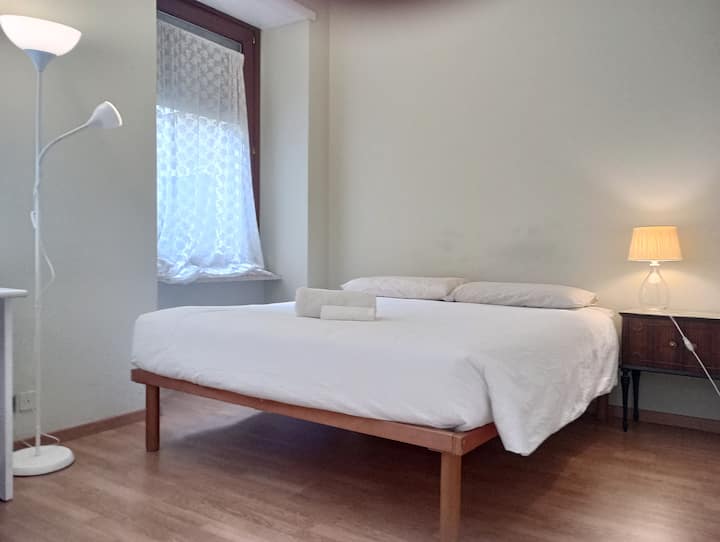 Porta Venezia Design District Studio Apt - Milan