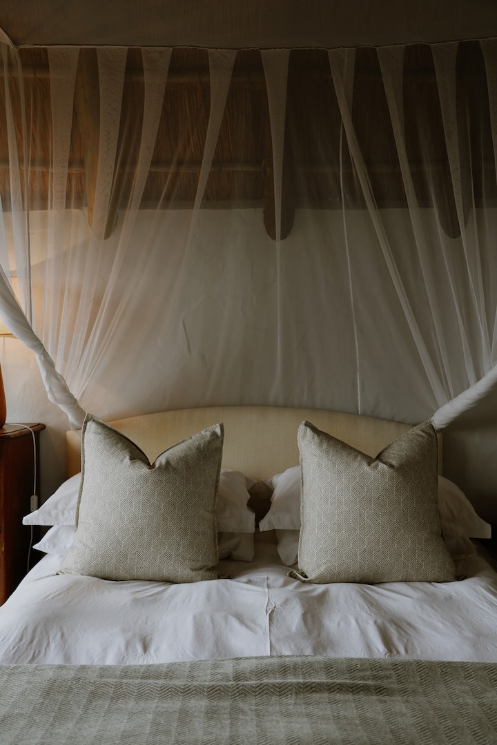 غرفة النوم 3