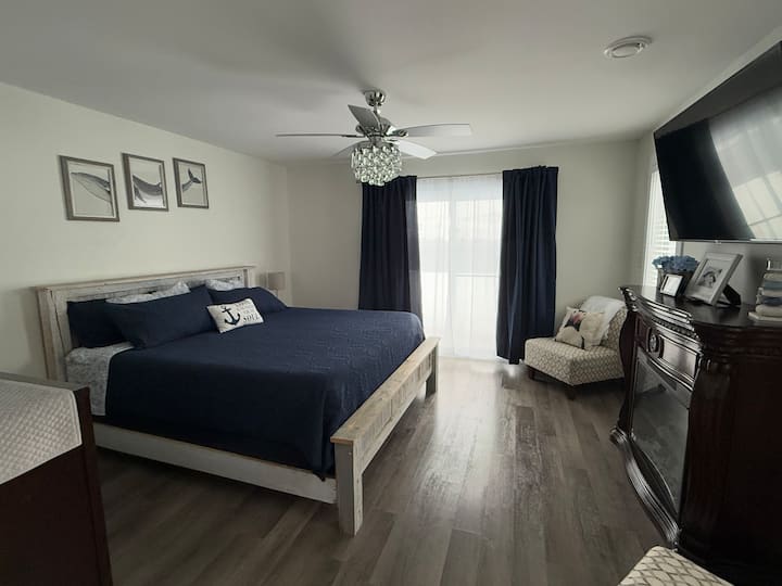 ห้องนอน3