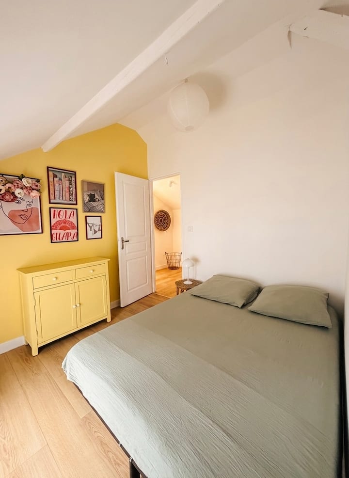 Habitación 2