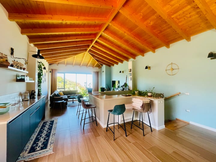 Simply Albania - Village Retreat With Private Pool - Albanie