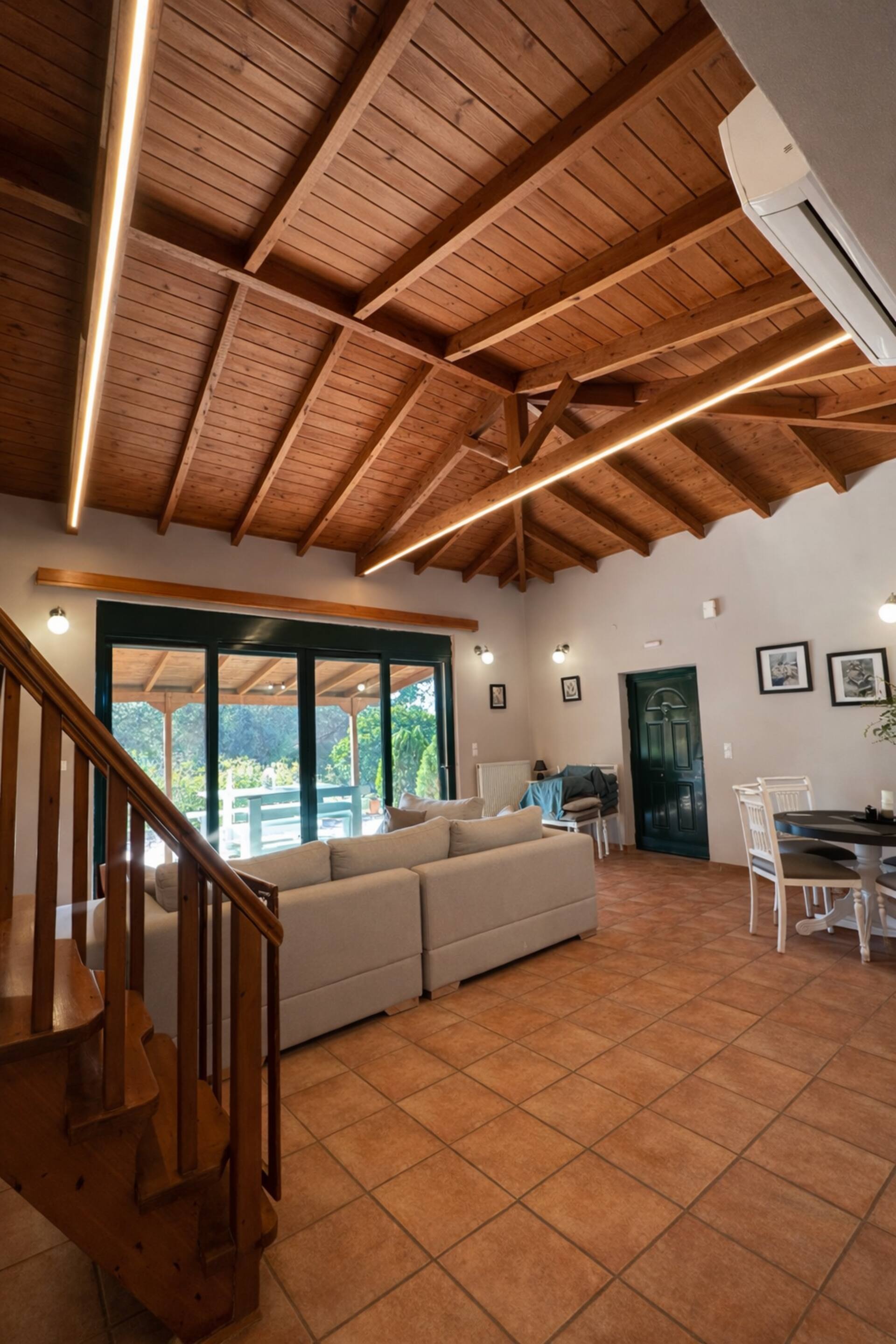 Country house — foto 2