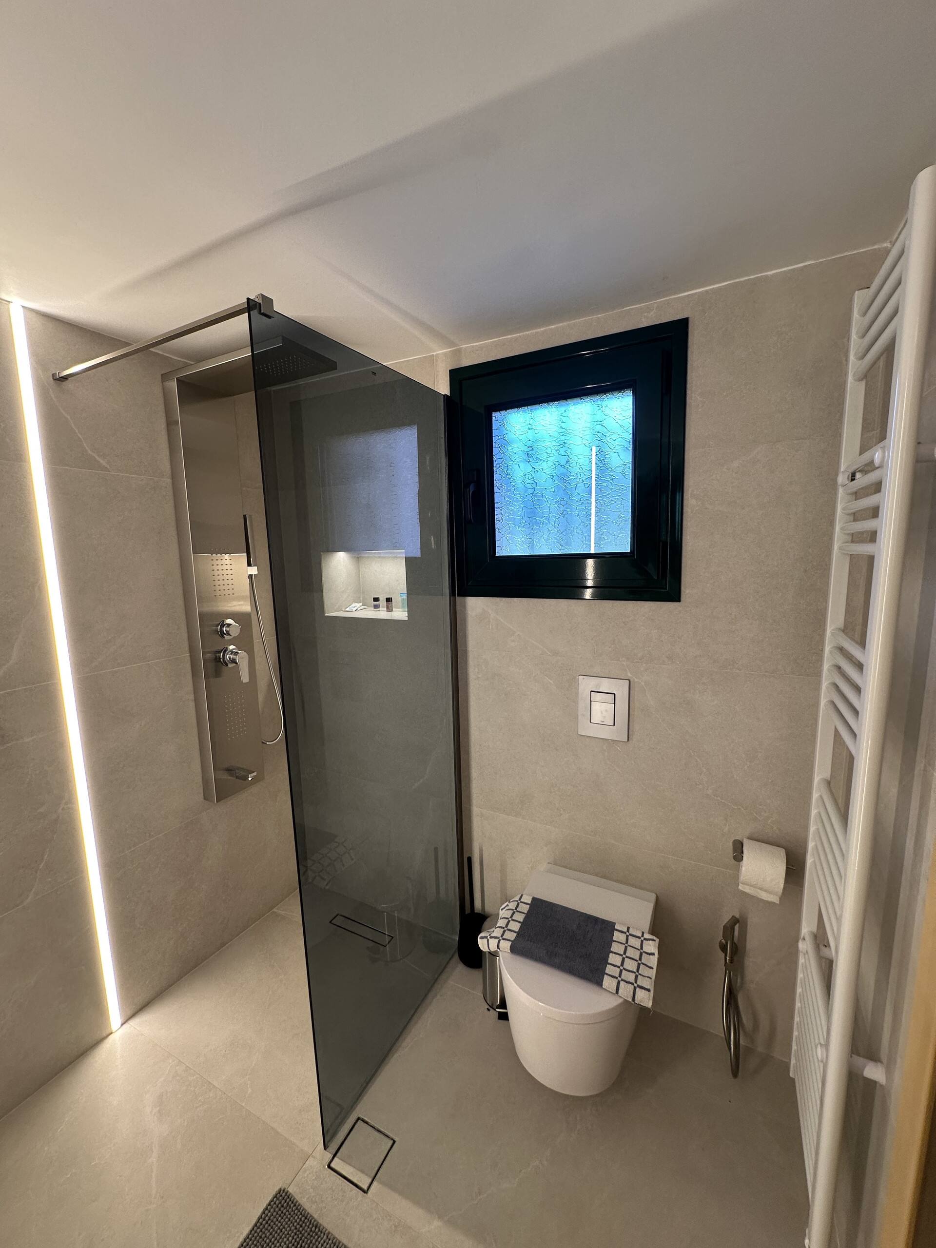 Country house — foto 4