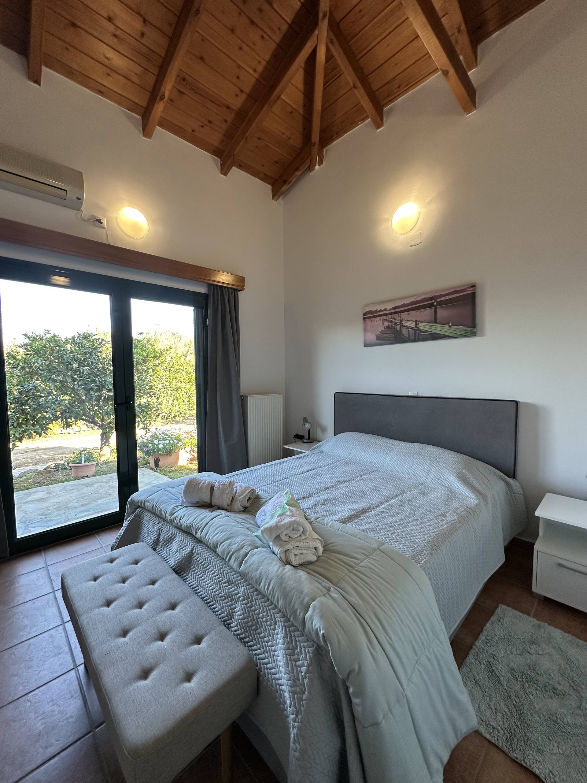 Country house — foto 5