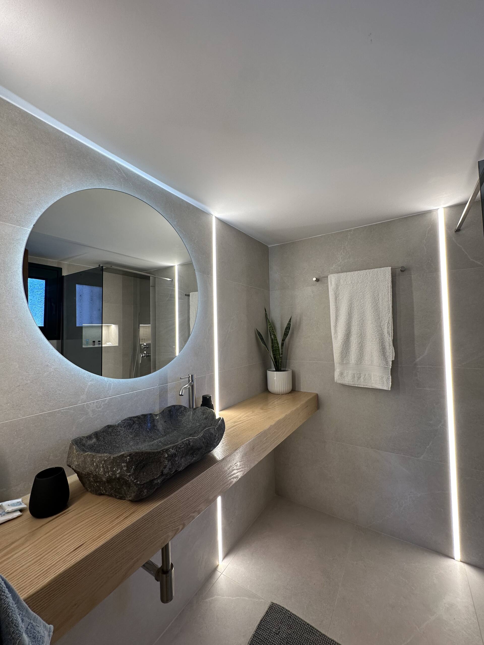 Country house — foto 3