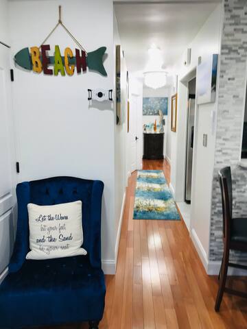 Modern Touch/Surfers Paradise gallery image 5