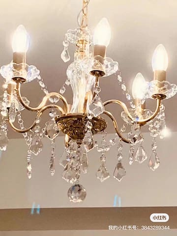 JR Yamanote line ikebukuro 6min on foot/48sqm 2BR