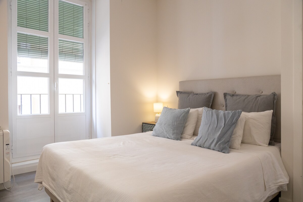 ห้องนอน2