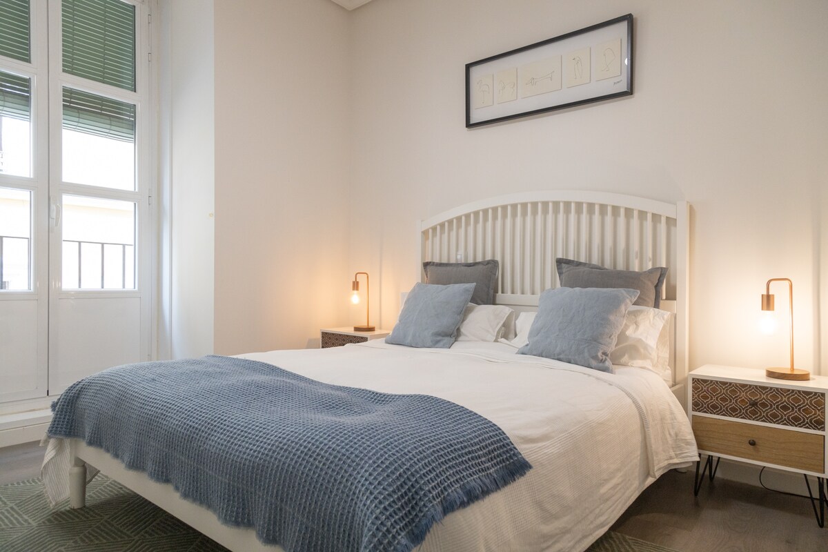 ห้องนอน1