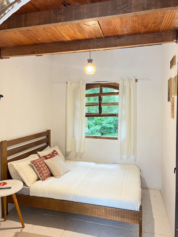 Quarto 4