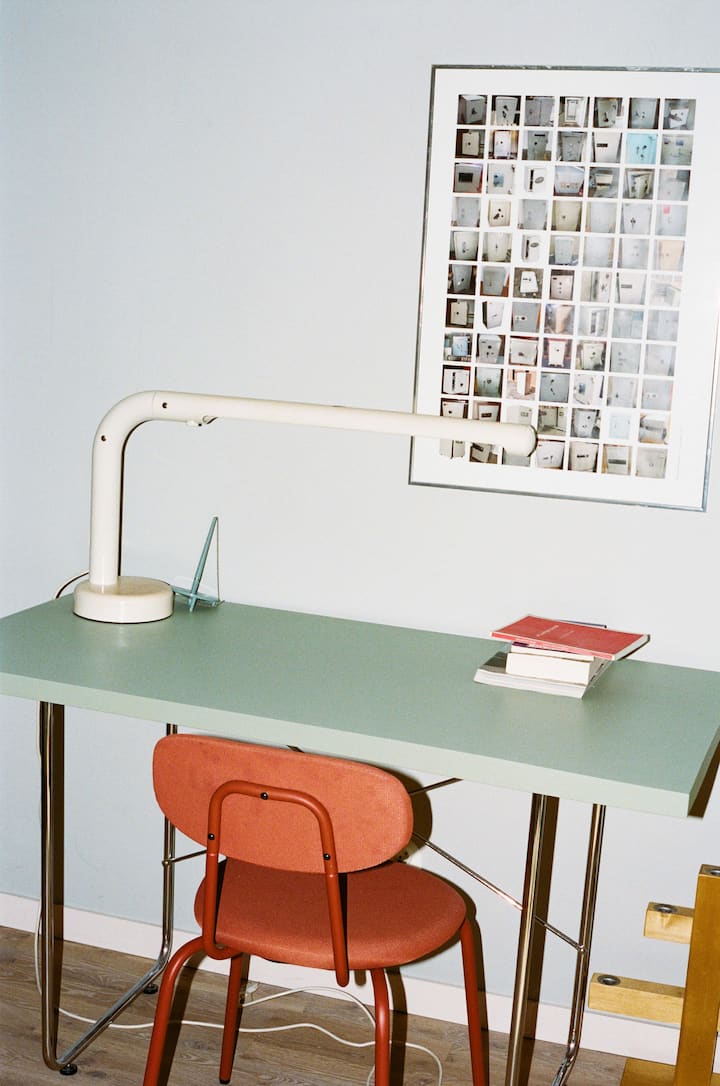 ห้องนอน1