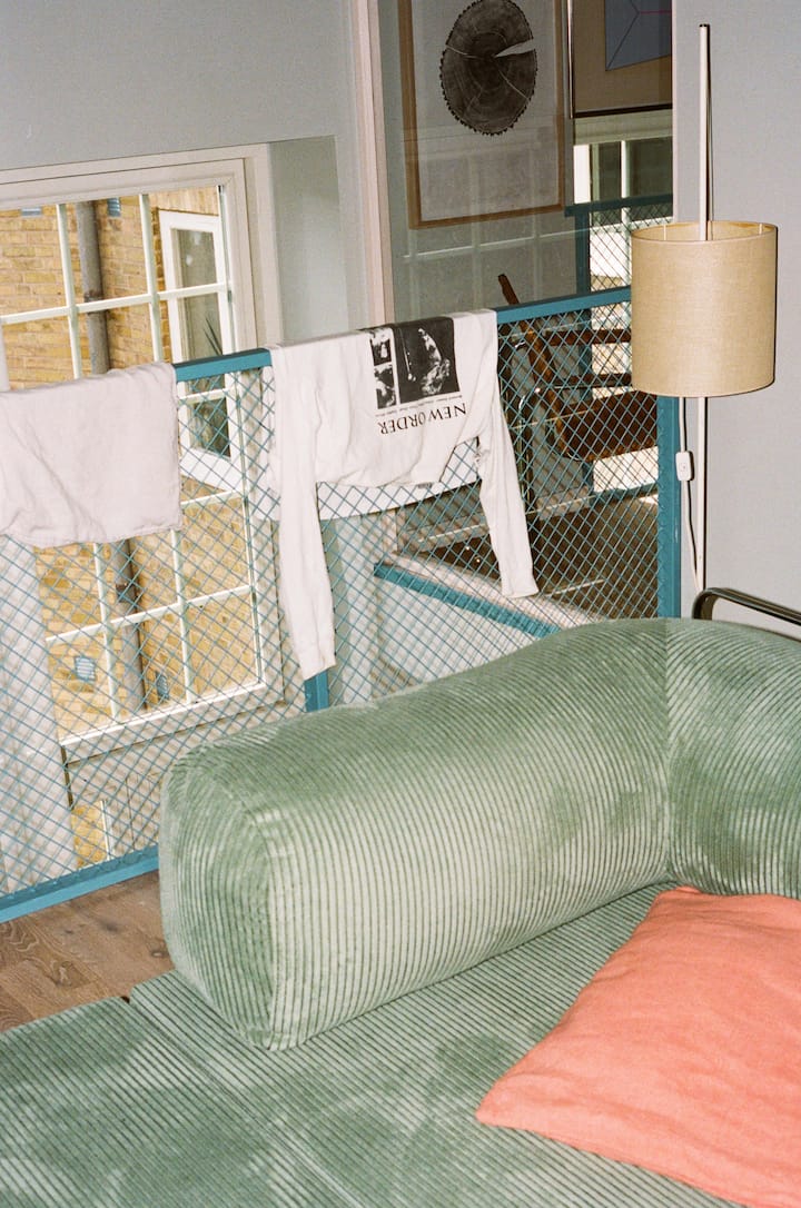 ห้องนอน2