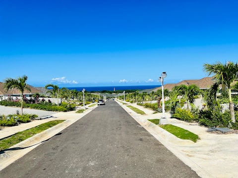 Villas OutAMany •Free Puerto Seco •No Cleaning Fee