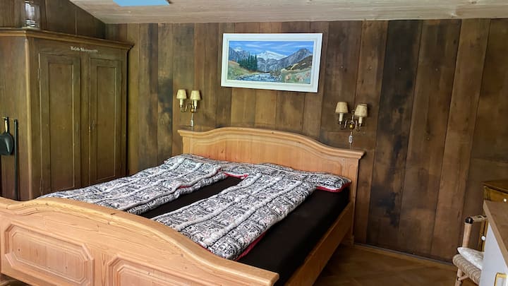 Спална соба