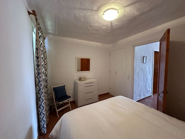 listing_image