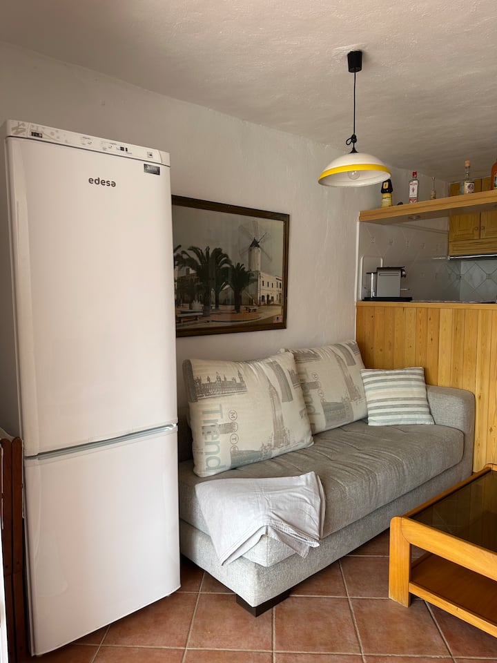 Ideal Para Parejas - Balearic Islands