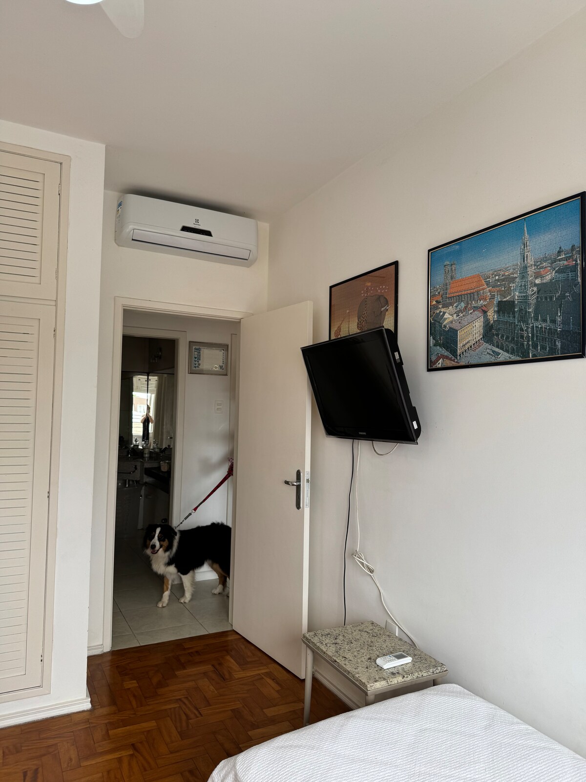 Спална соба 3