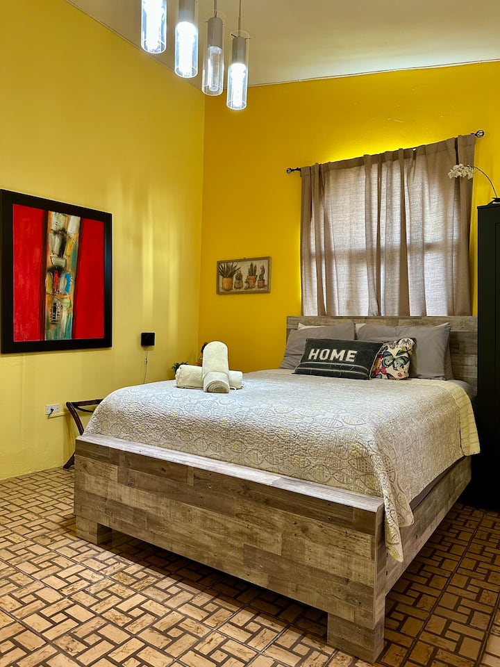 ห้องนอน2