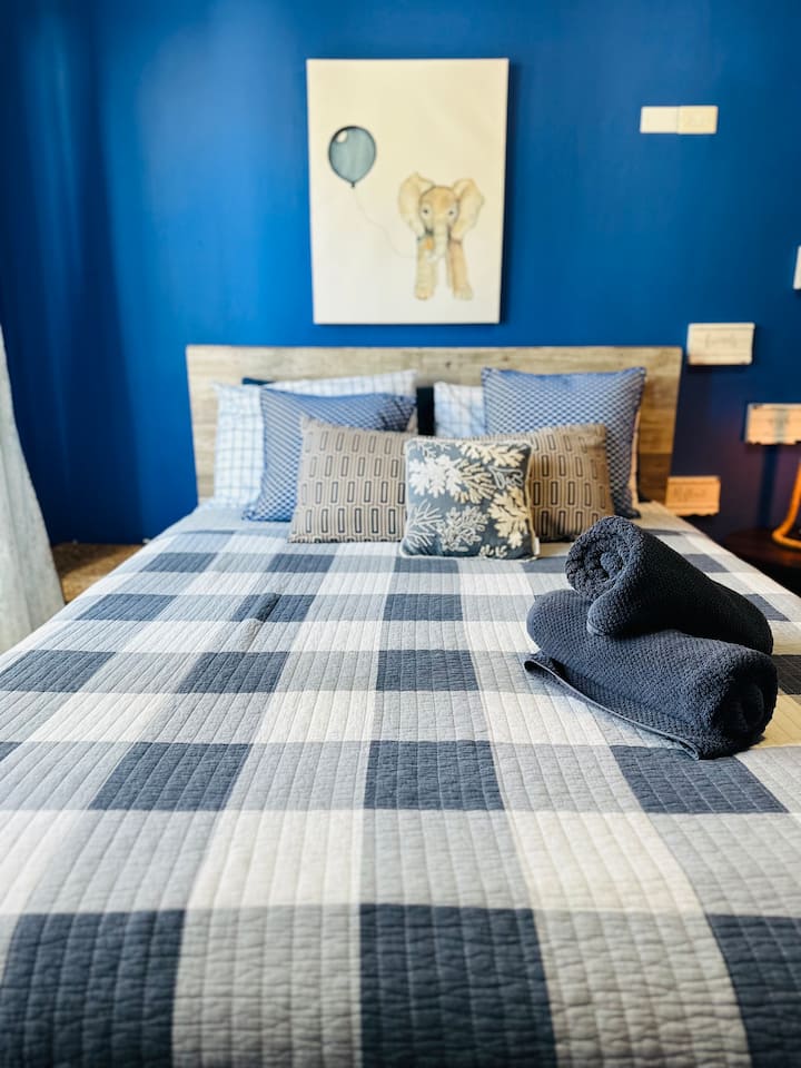 ห้องนอน3