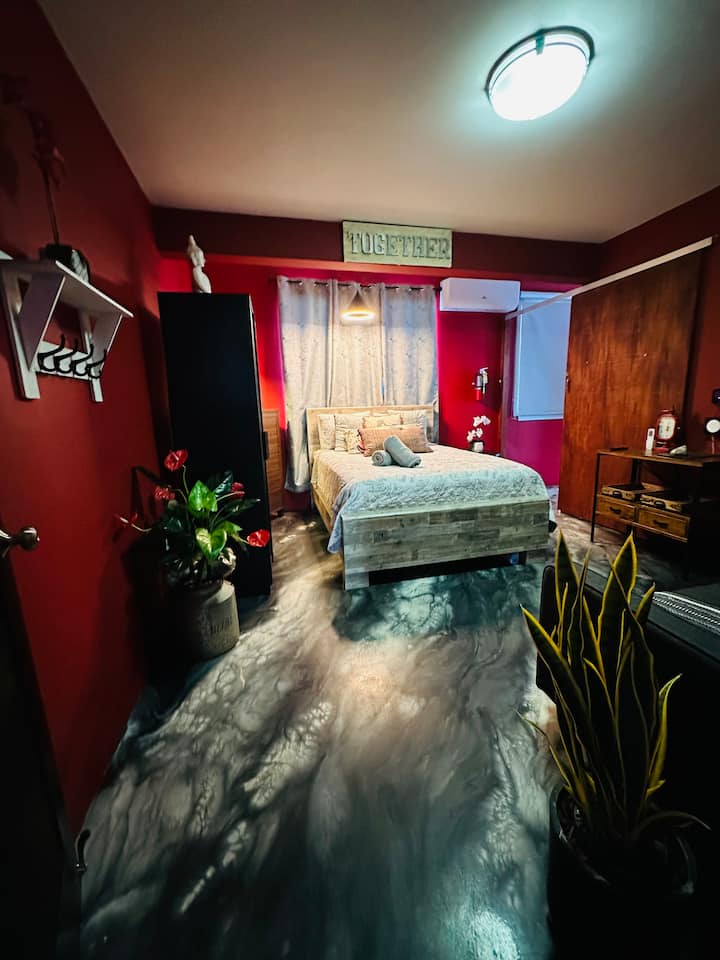 ห้องนอน1