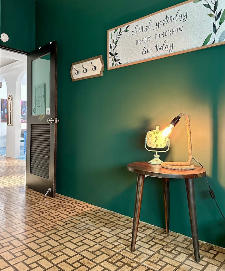 ห้องนอน4