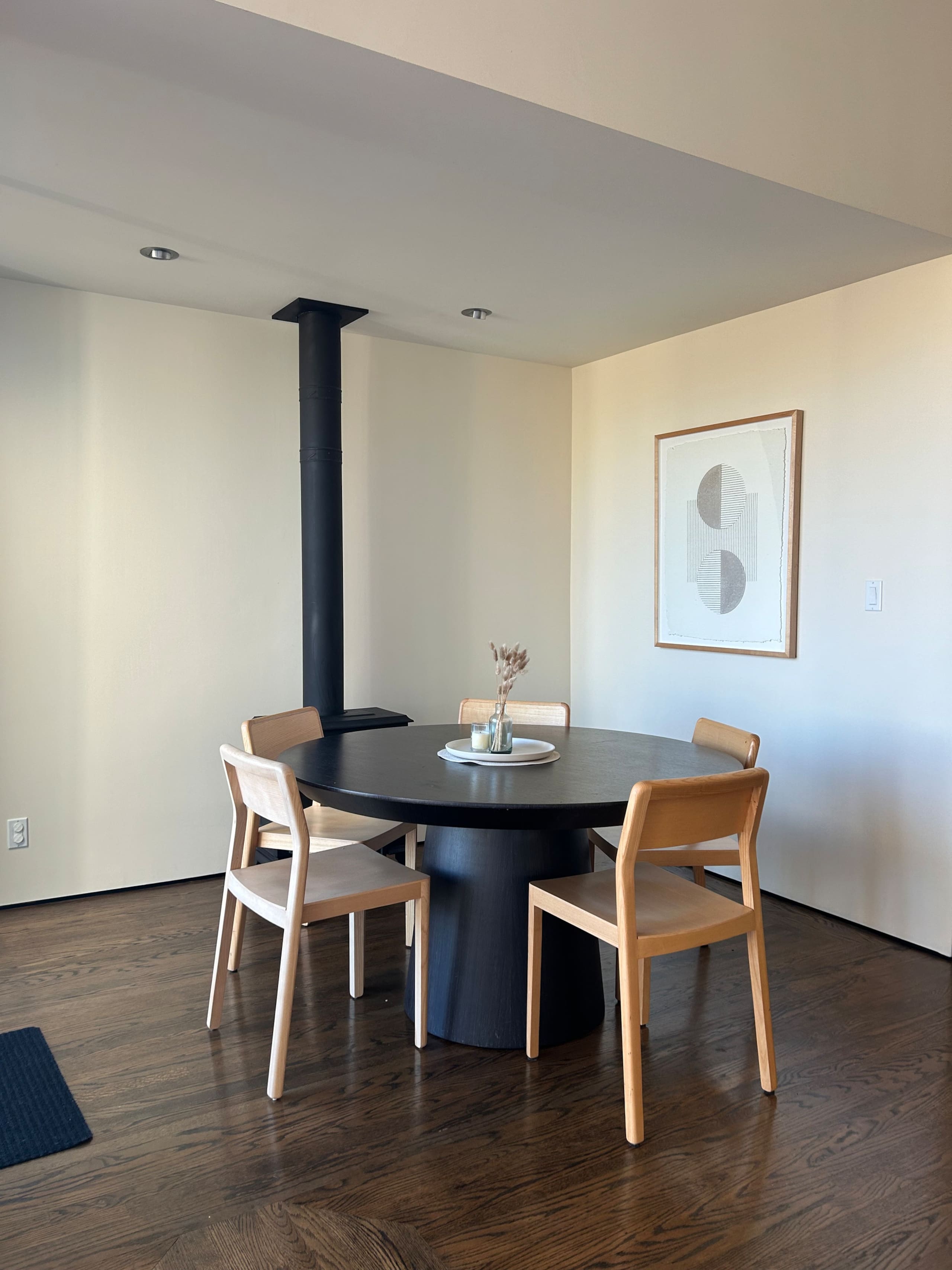 Home in San Francisco · ★5.0 · 3 bedrooms · 2 beds · 2 baths - Image 4