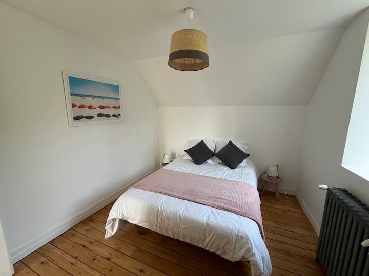 ห้องนอน2