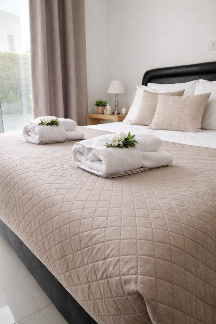 Habitación 2