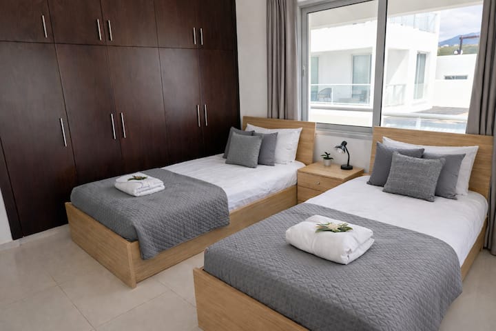 Habitación 3