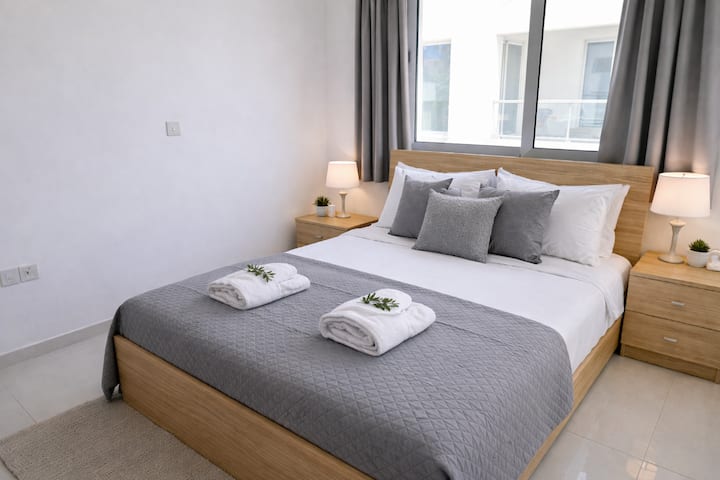 Habitación 1