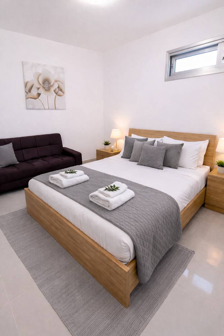 Habitación 4