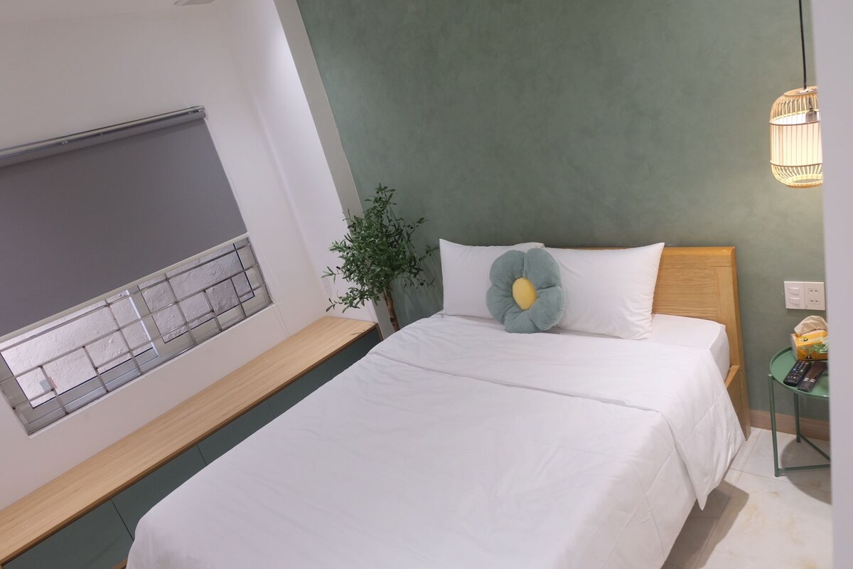 ห้องนอน1