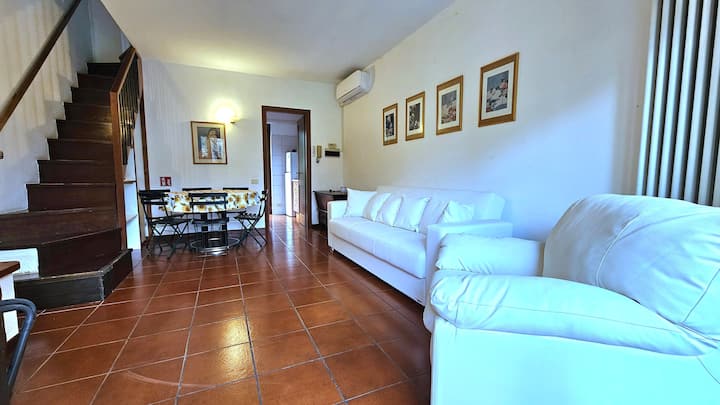 ห้องนั่งเล่น