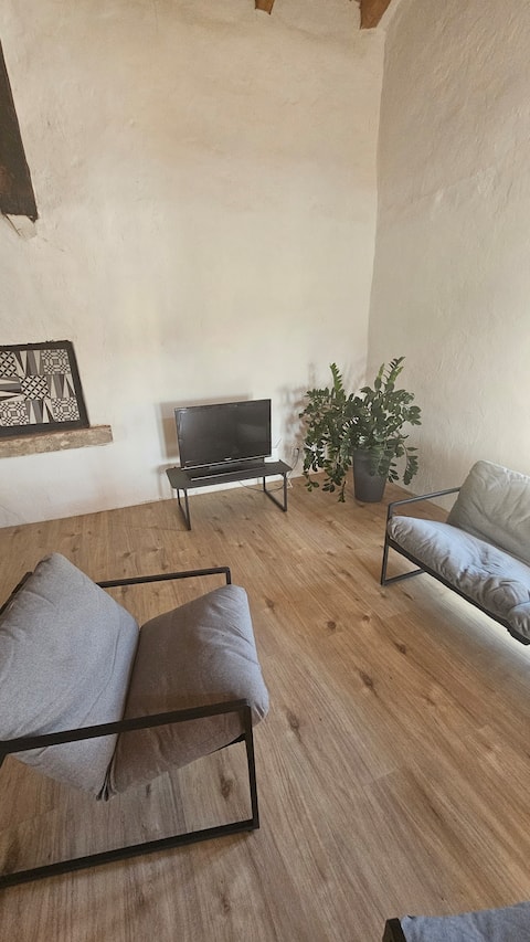 Top Airbnb: Villa Katun Porec in Katun Cattuni