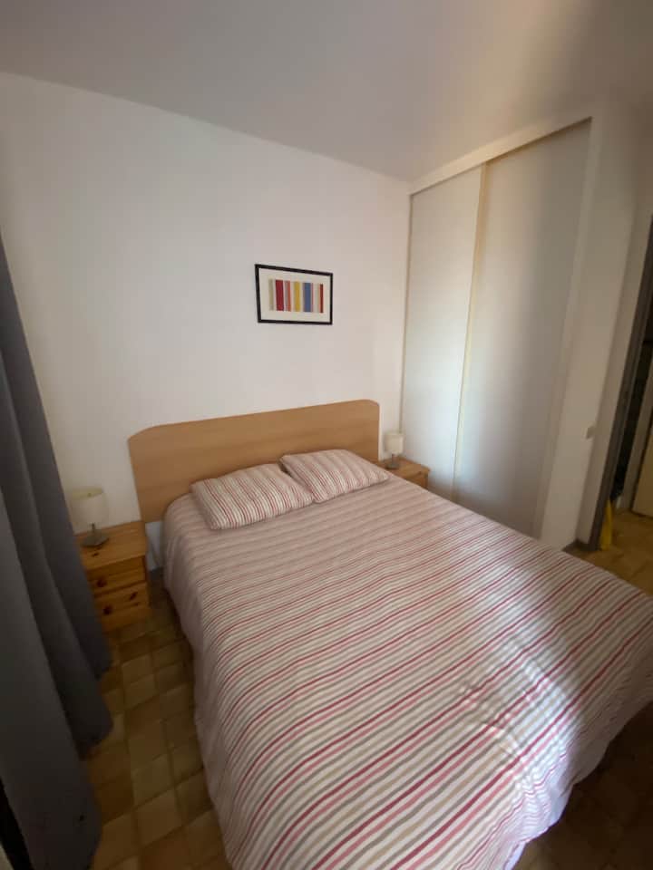 ห้องนอน2