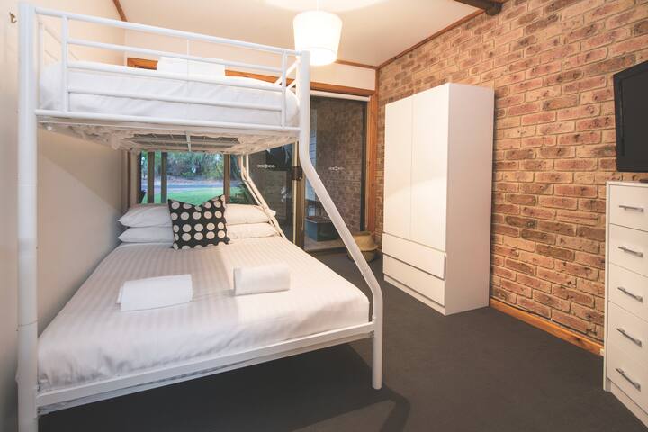 Habitación 3
