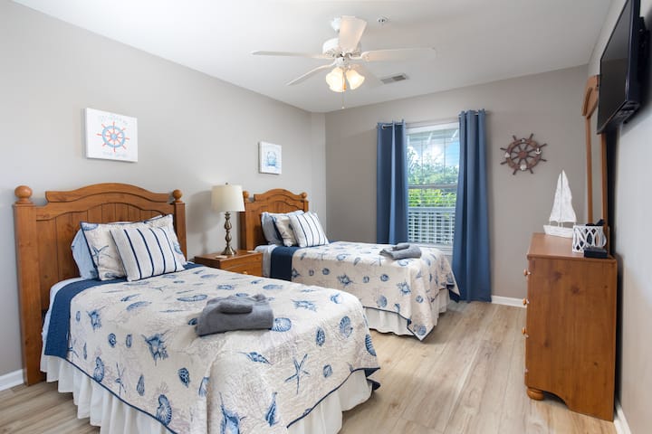 საძინებელი 3