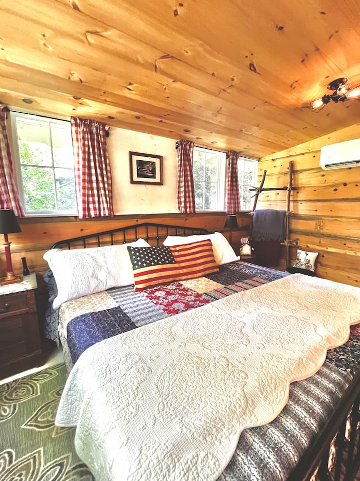 Спална соба 3